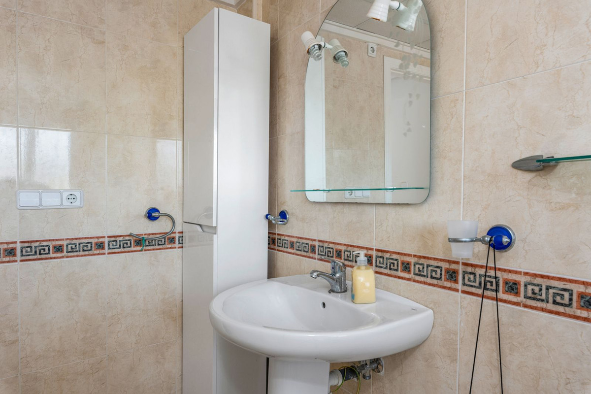 For sale - 4 Bedroom 4 Bathroom Townhouse in Ciudad Quesada  - Ciudad Quesada  - Alicante