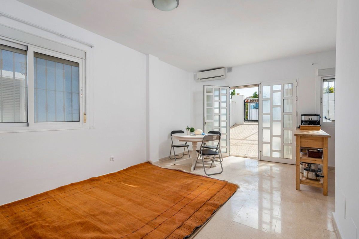 For sale - 4 Bedroom 4 Bathroom Townhouse in Ciudad Quesada  - Ciudad Quesada  - Alicante