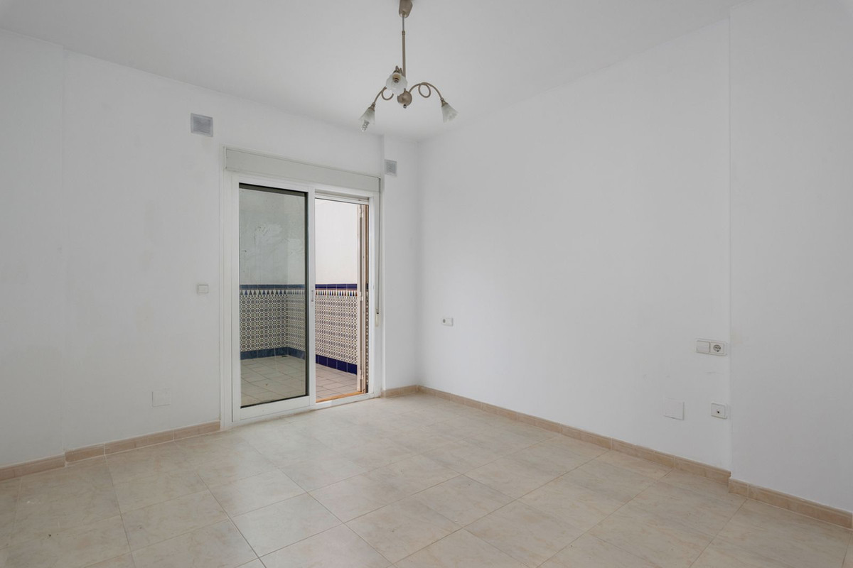 For sale - 4 Bedroom 4 Bathroom Townhouse in Ciudad Quesada  - Ciudad Quesada  - Alicante