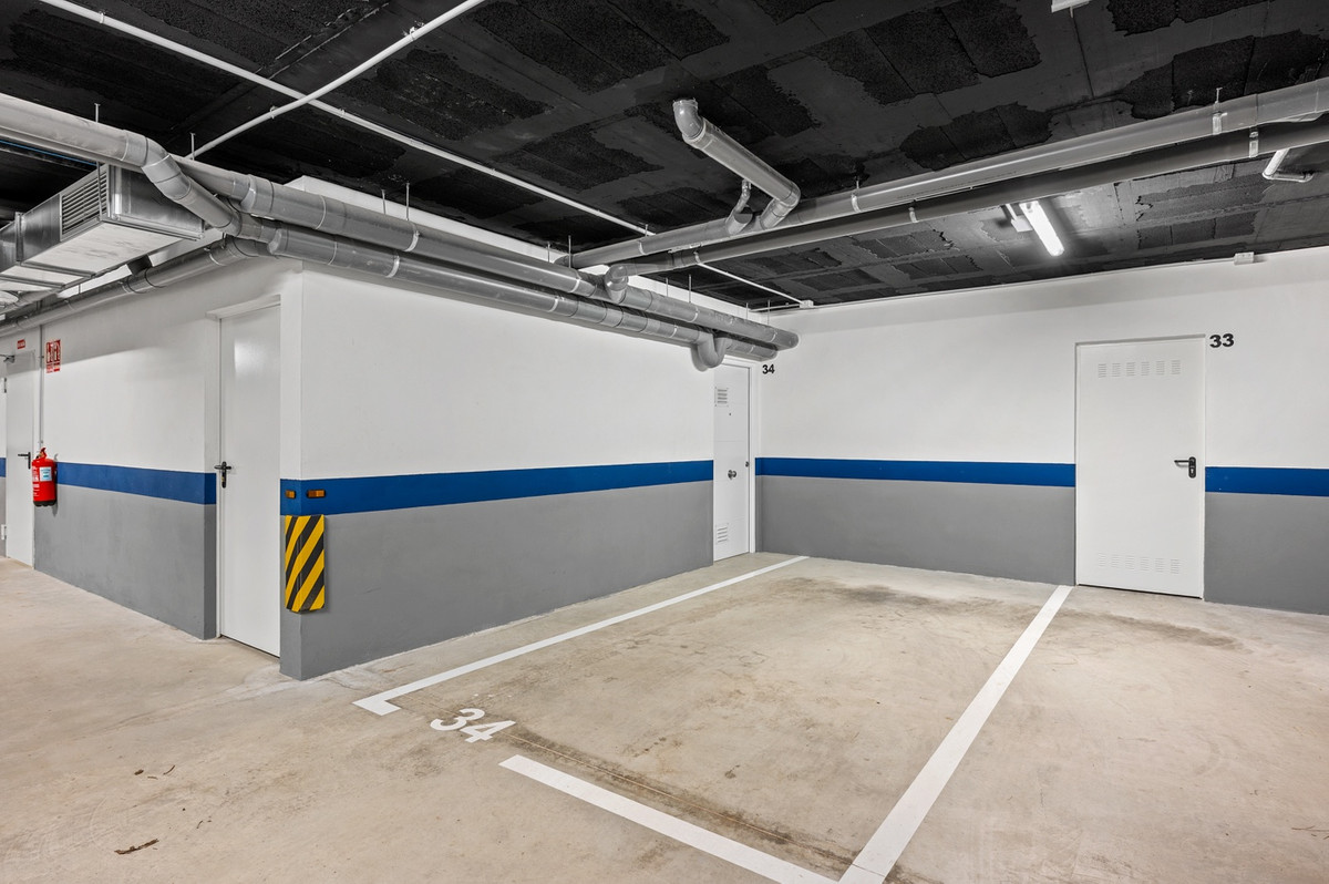 For sale - 2 Bedroom 2 Bathroom Apartment - Ground Floor Apartment in Orihuela - Las Colinas Golf  - Alicante