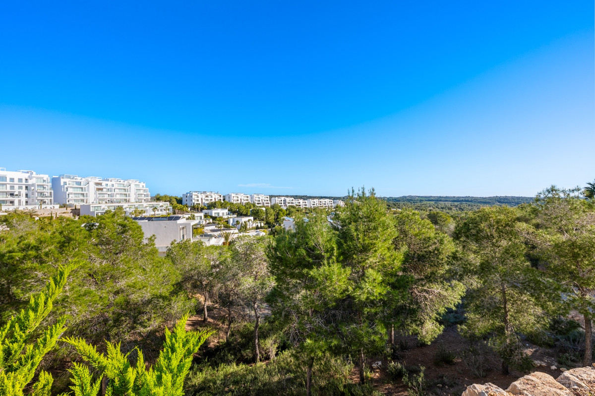 For sale - 2 Bedroom 2 Bathroom Apartment - Ground Floor Apartment in Orihuela - Las Colinas Golf  - Alicante