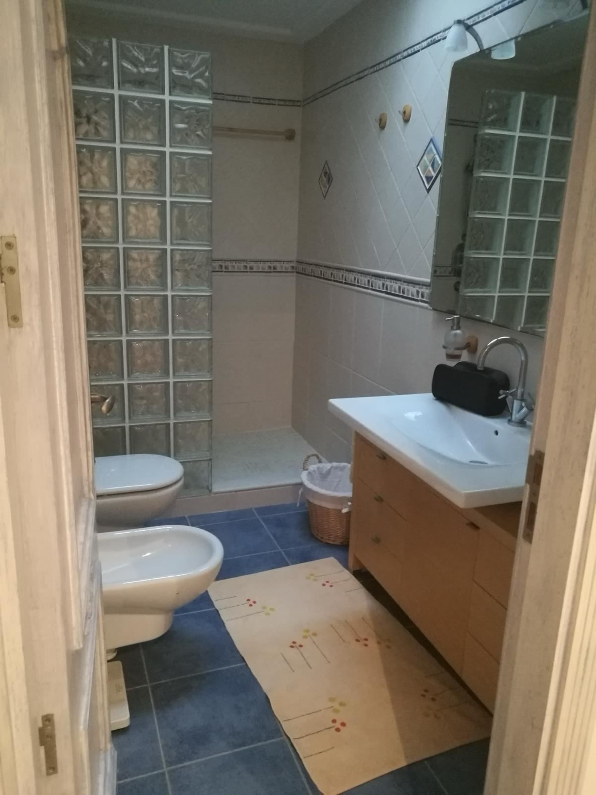 For sale - 4 Bedroom 4 Bathroom House - Detached Villa in Santa Pola - Santa Pola Centro  - Alicante