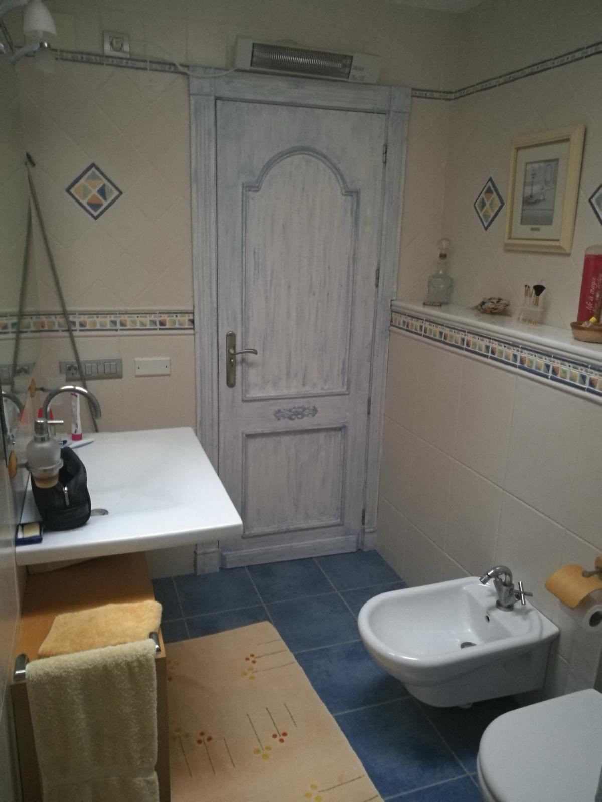 For sale - 4 Bedroom 4 Bathroom House - Detached Villa in Santa Pola - Santa Pola Centro  - Alicante