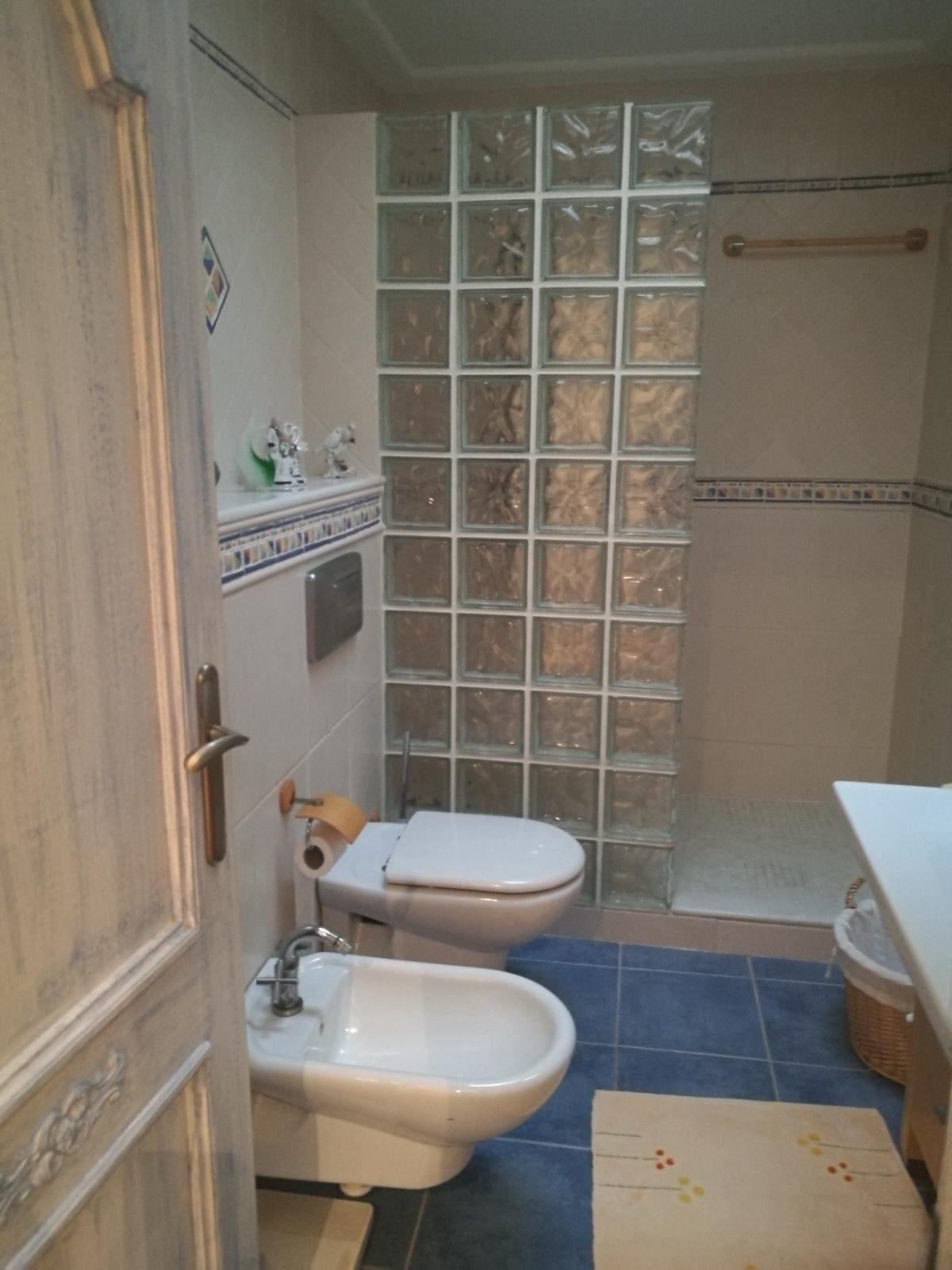 For sale - 4 Bedroom 4 Bathroom House - Detached Villa in Santa Pola - Santa Pola Centro  - Alicante