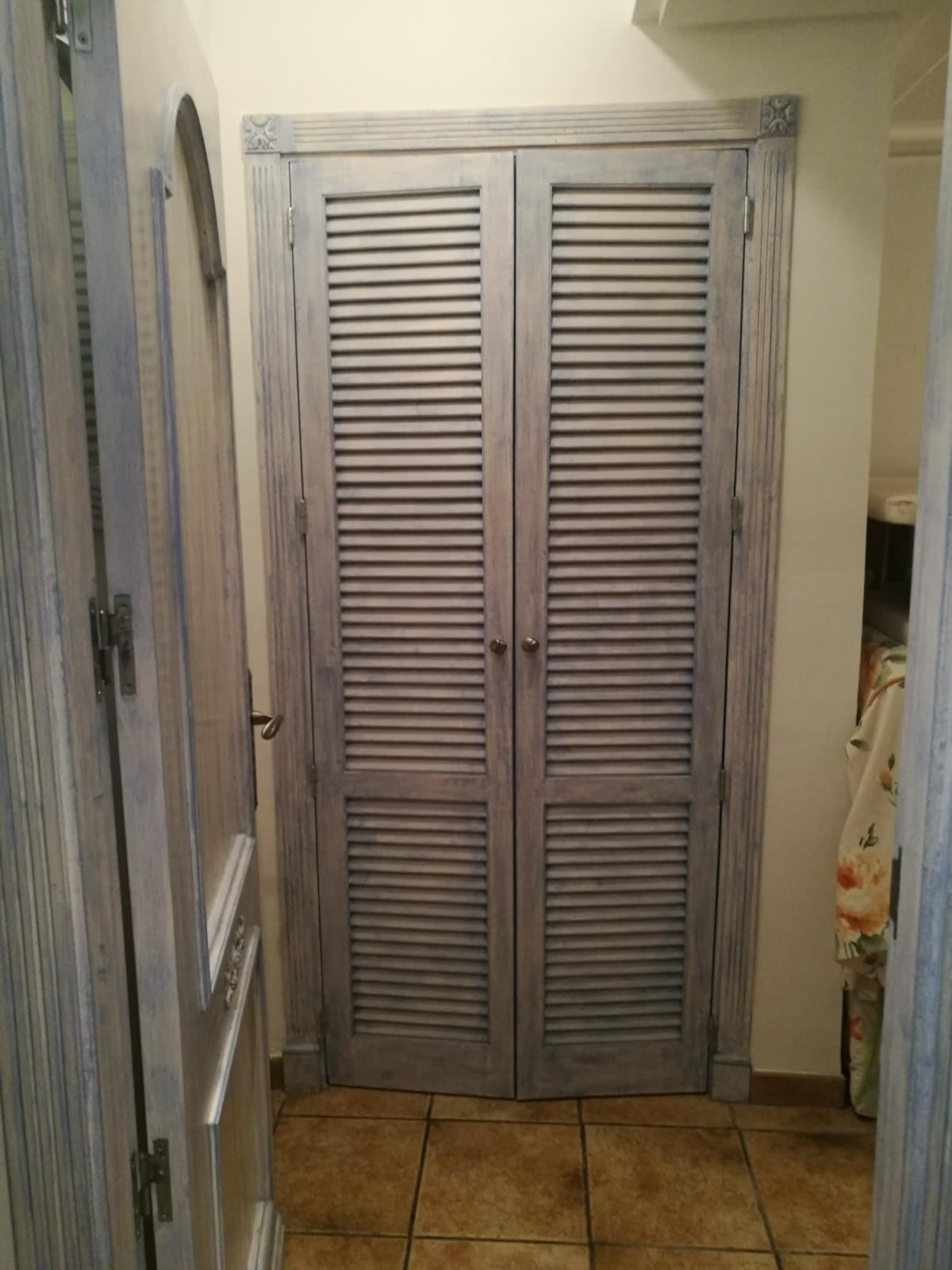 For sale - 4 Bedroom 4 Bathroom House - Detached Villa in Santa Pola - Santa Pola Centro  - Alicante