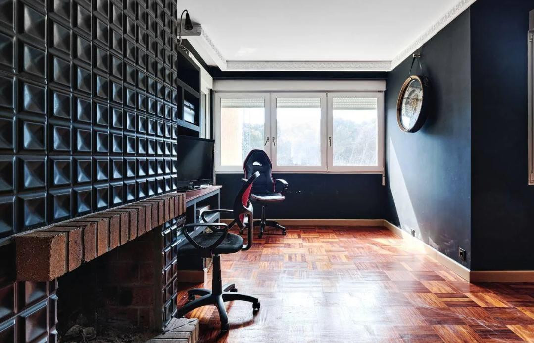 For sale - 5 Bedroom 3 Bathroom House - Detached Villa in Orihuela - Campoamor  - Alicante