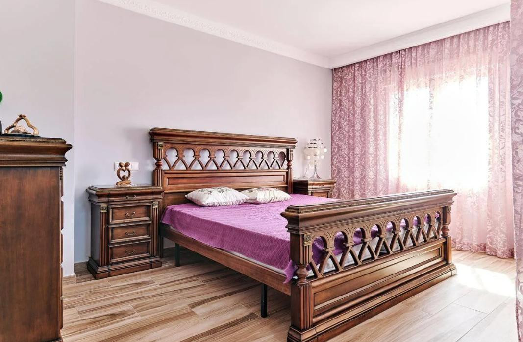 For sale - 5 Bedroom 3 Bathroom House - Detached Villa in Orihuela - Campoamor  - Alicante