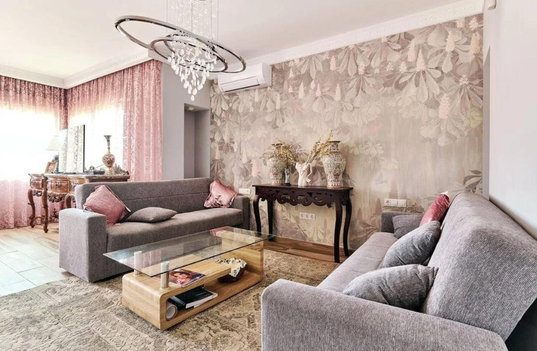 For sale - 5 Bedroom 3 Bathroom House - Detached Villa in Orihuela - Campoamor  - Alicante