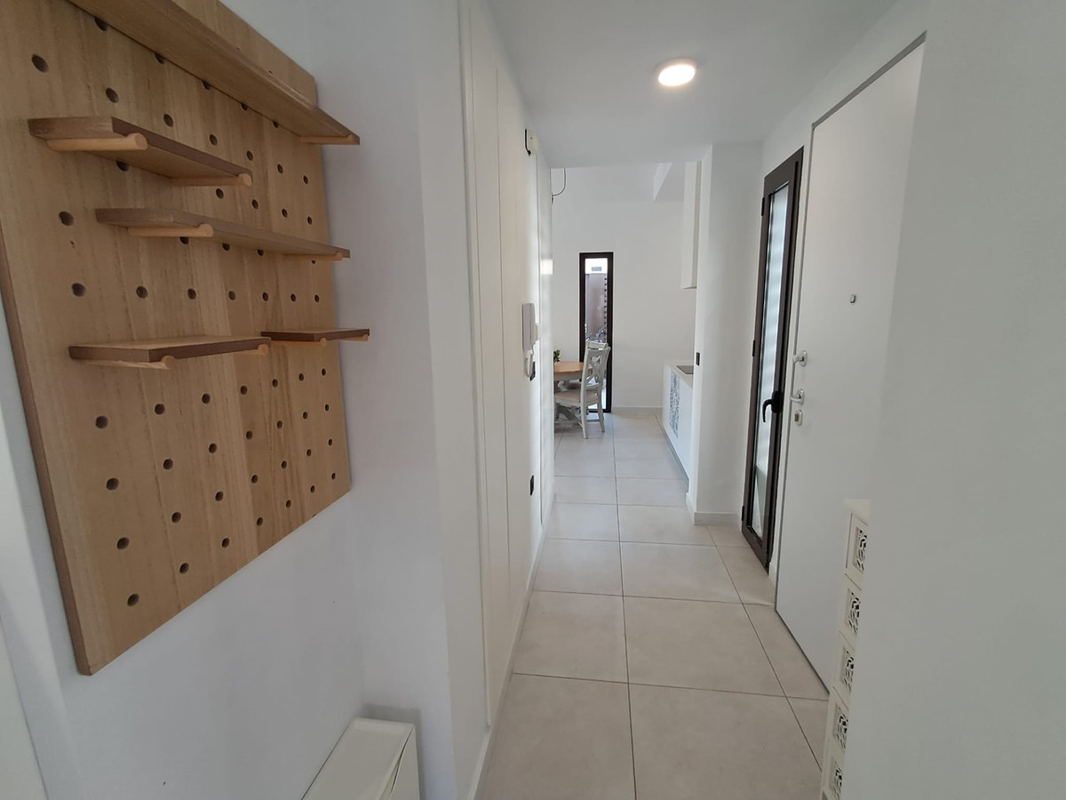 Sold - 3 Bedroom 2 Bathroom Detached Villa in Lomas de Cabo Roig - Cabo Roig  - Alicante