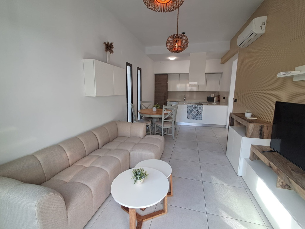Sold - 3 Bedroom 2 Bathroom Detached Villa in Lomas de Cabo Roig - Cabo Roig  - Alicante