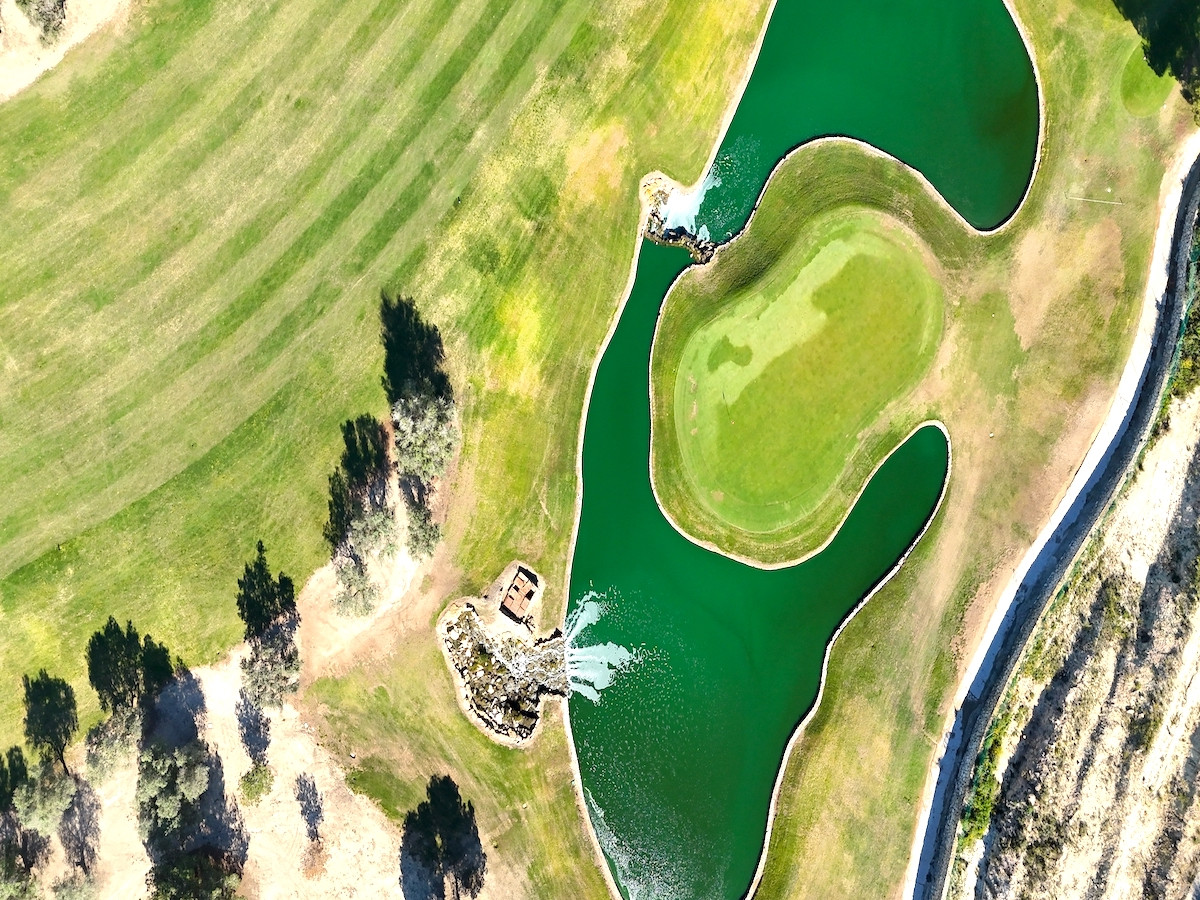 Sold - 3 Bedroom 4 Bathroom House - Detached Villa in Algorfa - Algorfa Centro  - Alicante