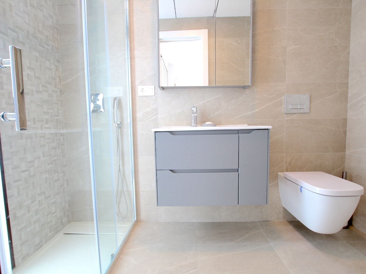 Sold - 3 Bedroom 4 Bathroom House - Detached Villa in Algorfa - Algorfa Centro  - Alicante