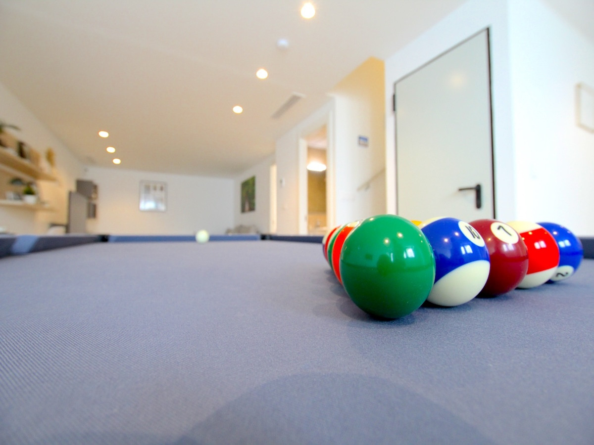 Sold - 3 Bedroom 4 Bathroom House - Detached Villa in Algorfa - Algorfa Centro  - Alicante