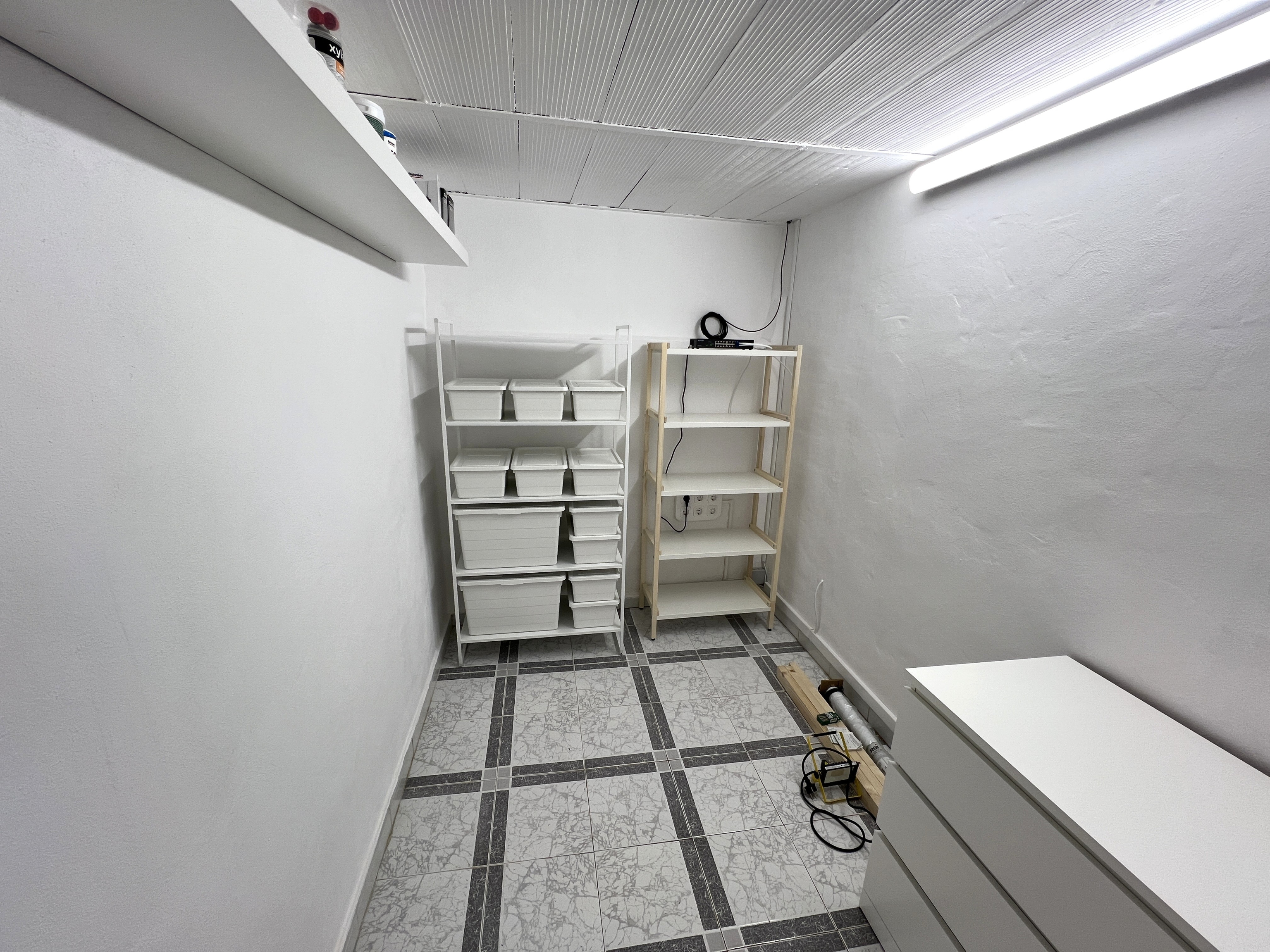 For sale - 3 bed 2 bath Traditional Village House in El Mudamiento - El Mudamiento - Alicante