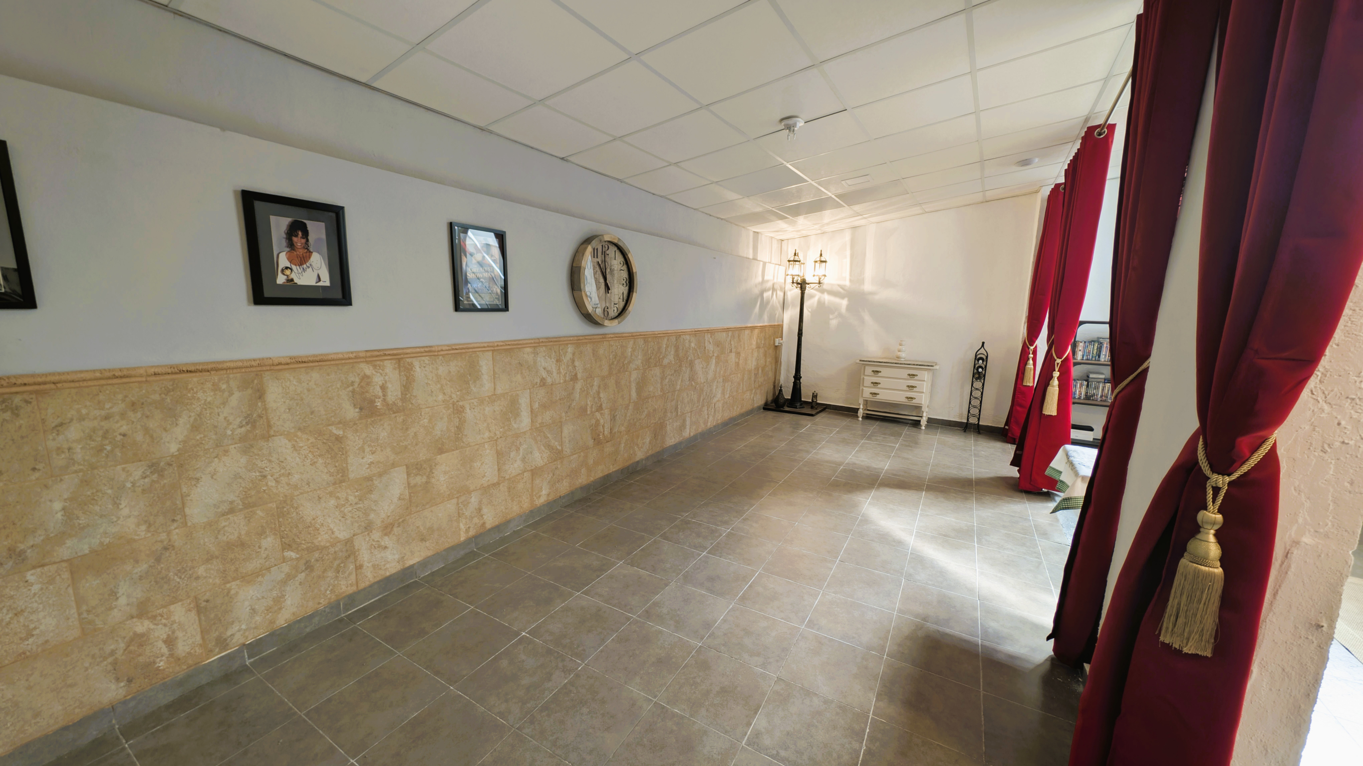 For sale - 3 bed 2 bath Traditional Village House in El Mudamiento - El Mudamiento - Alicante