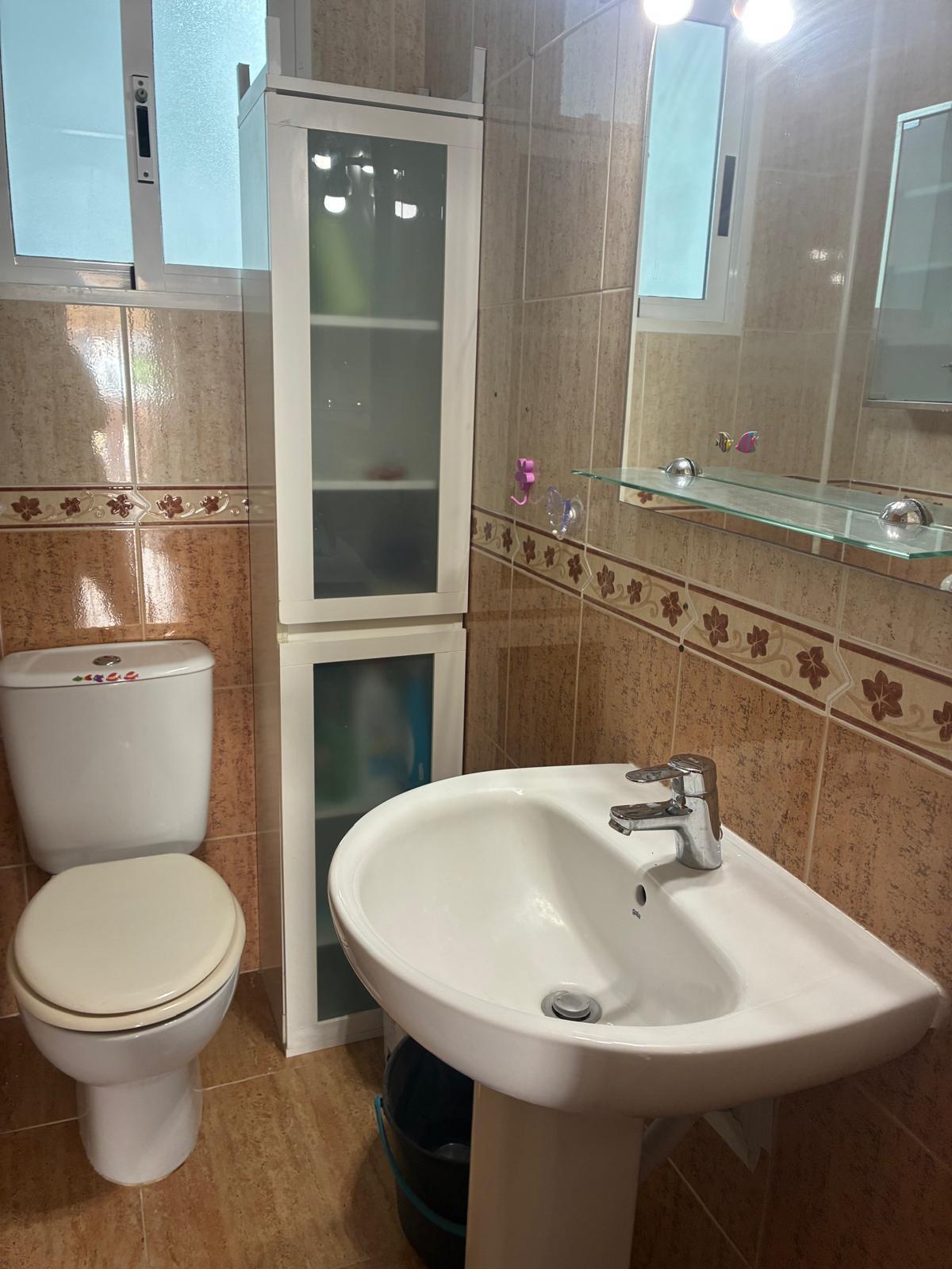 For sale - 2 Bedroom 1 Bathroom Bungalow in Orihuela Costa - Los Almendros-la Florida  - Alicante