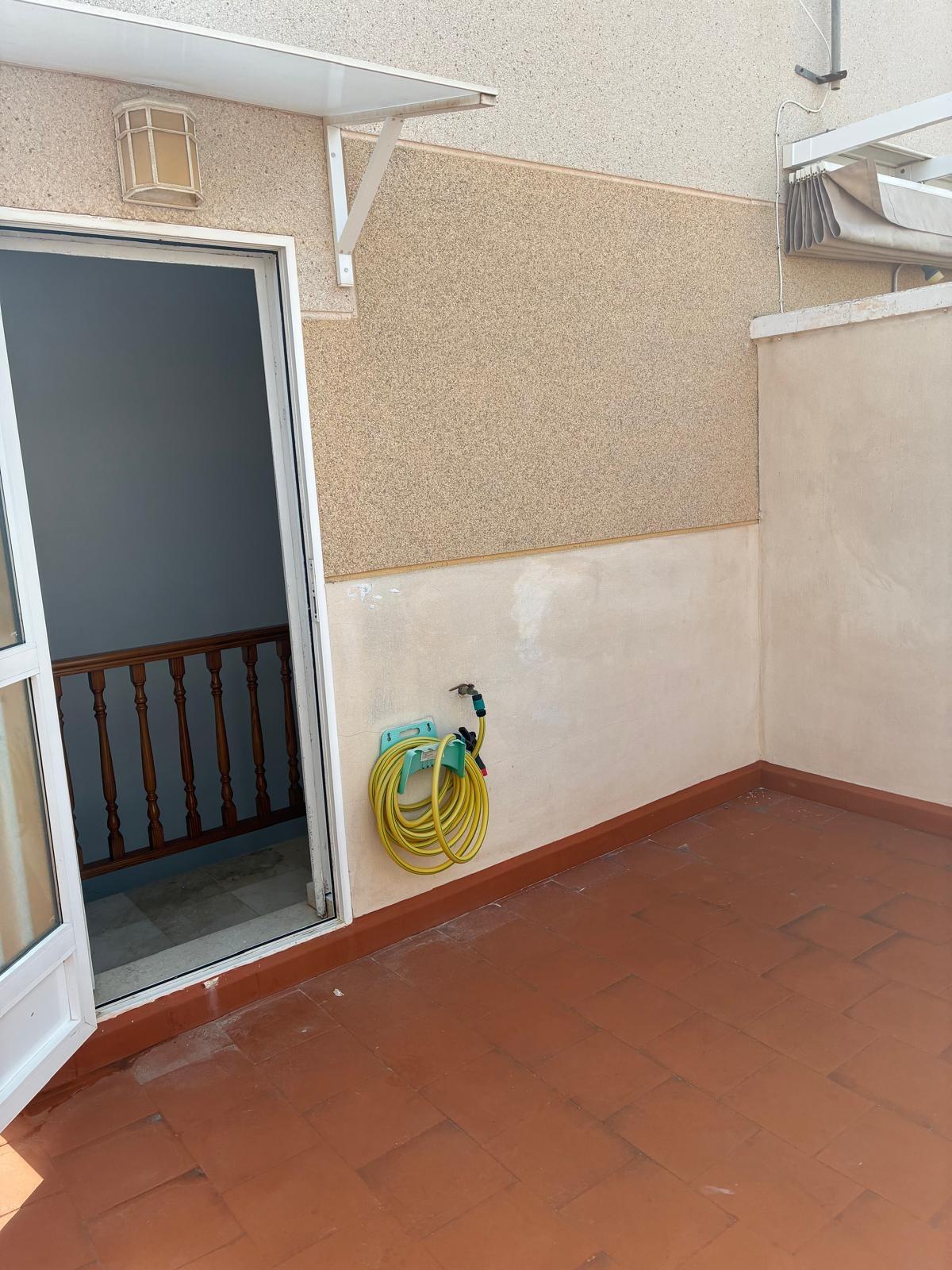 For sale - 2 Bedroom 1 Bathroom Bungalow in Orihuela Costa - Los Almendros-la Florida  - Alicante