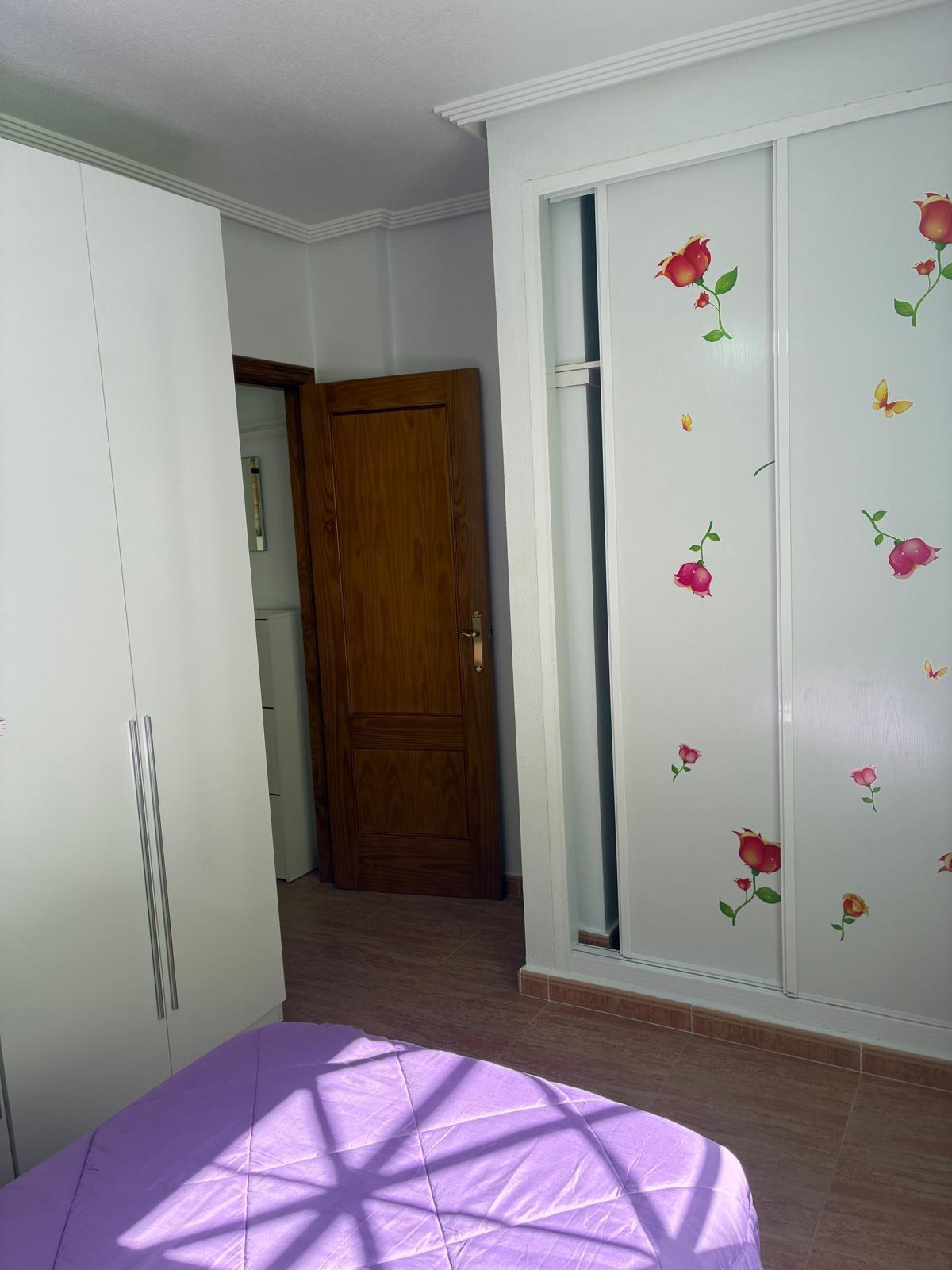 For sale - 2 Bedroom 1 Bathroom Bungalow in Orihuela Costa - Los Almendros-la Florida  - Alicante