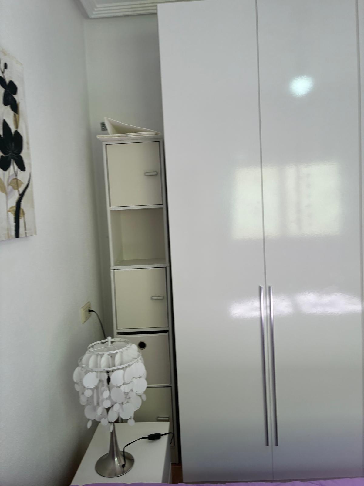 For sale - 2 Bedroom 1 Bathroom Bungalow in Orihuela Costa - Los Almendros-la Florida  - Alicante