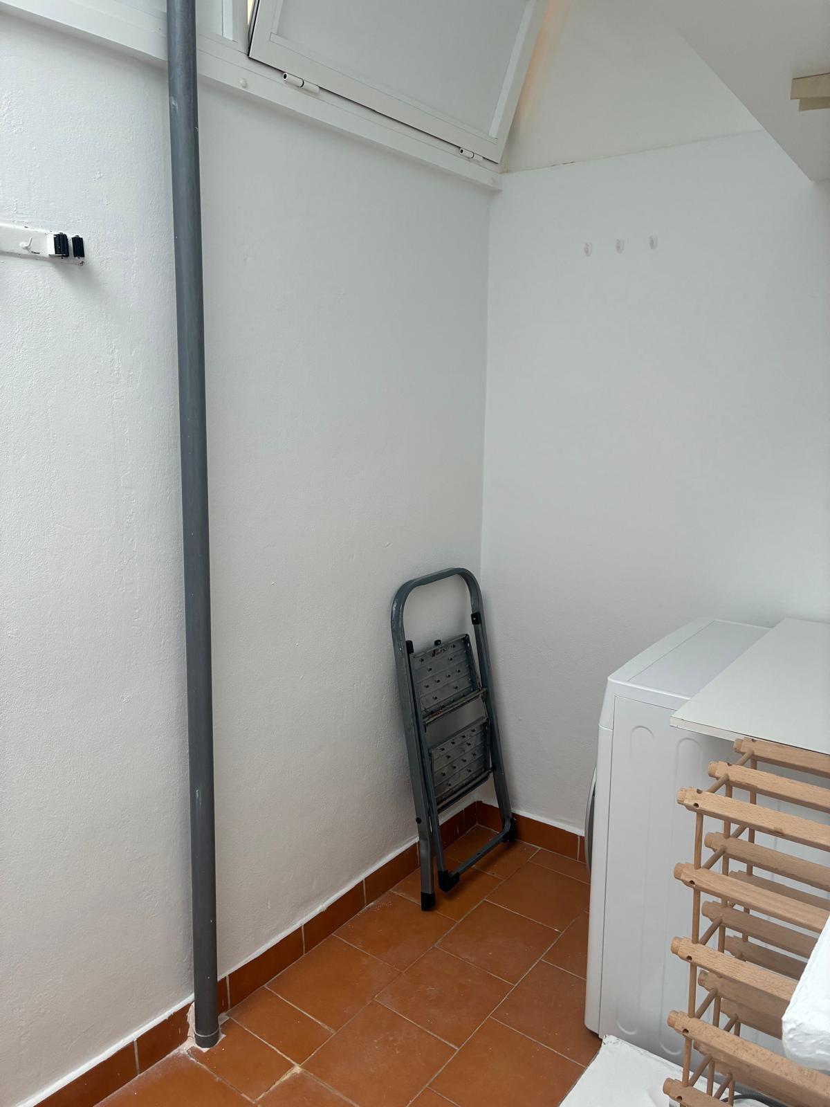 For sale - 2 Bedroom 1 Bathroom Bungalow in Orihuela Costa - Los Almendros-la Florida  - Alicante