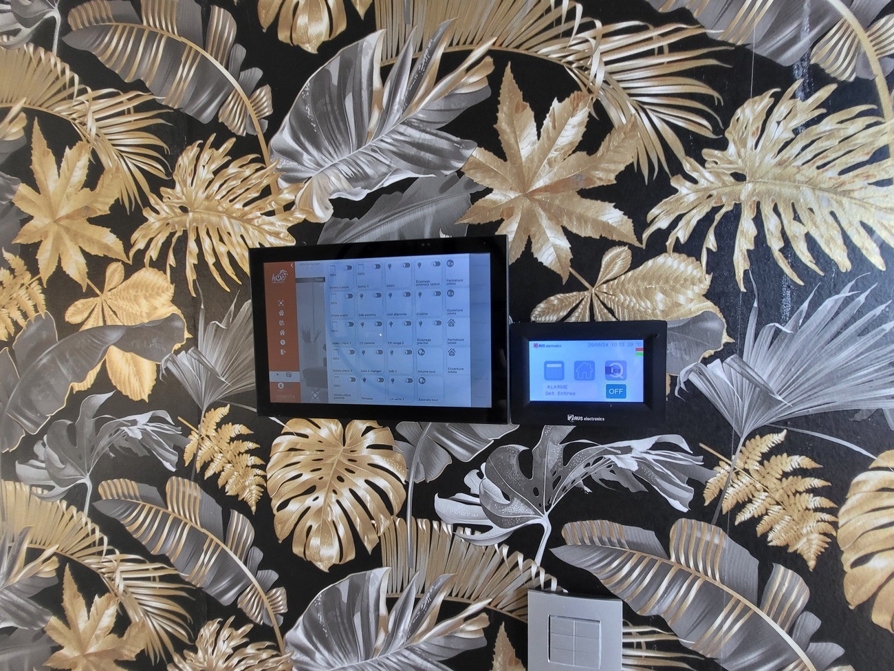 For sale - 3 Bedroom 2 Bathroom Villa in Villamartin - Costa Blanca  - Alicante