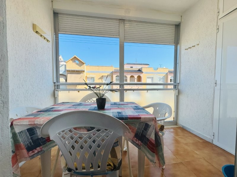 For sale - 2 Bedroom 1 Bathroom Apartment in La Mata - Costa Blanca  - Alicante