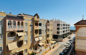 27-83-387-11-763/75264, 2 Bedroom 1 Bathroom Apartment in La Mata
