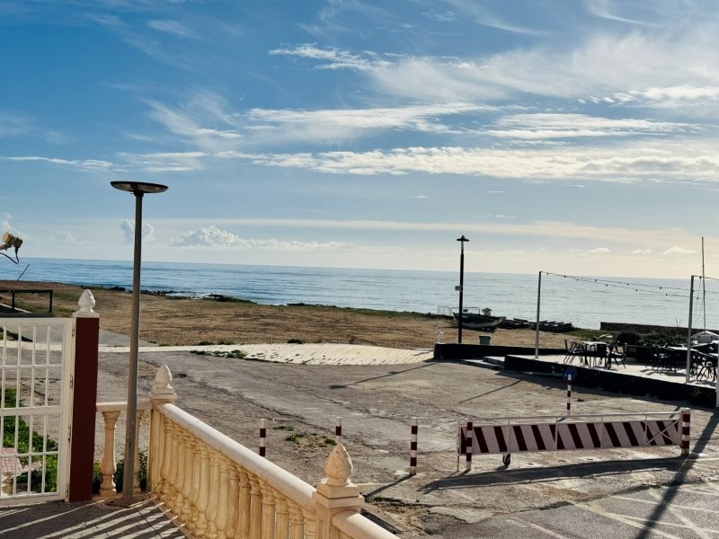 For sale - 2 Bedroom 1 Bathroom Apartment in La Mata - Costa Blanca  - Alicante