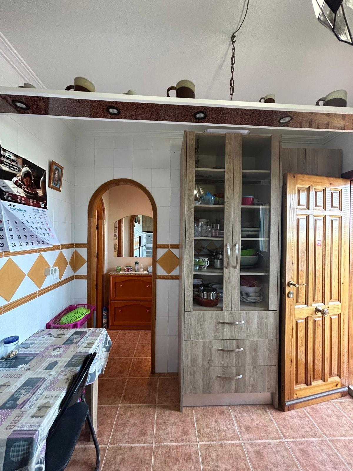 For sale - 2 Bedroom 1 Bathroom Duplex in Orihuela Costa - Punta Prima  - Alicante