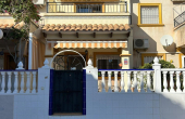 27-22-430-11-862/75270, 2 Bedroom 1 Bathroom Duplex in Orihuela Costa
