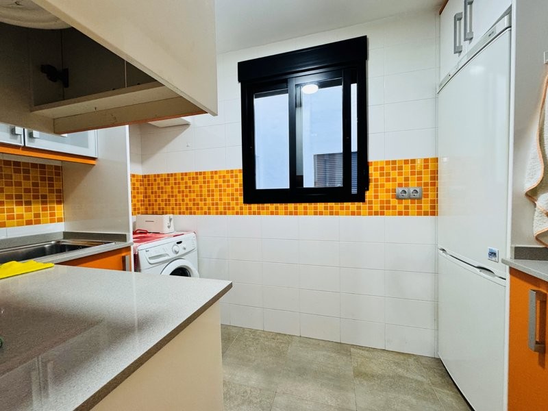 For sale - 2 Bedroom 1 Bathroom Apartment in La Mata - Costa Blanca  - Alicante