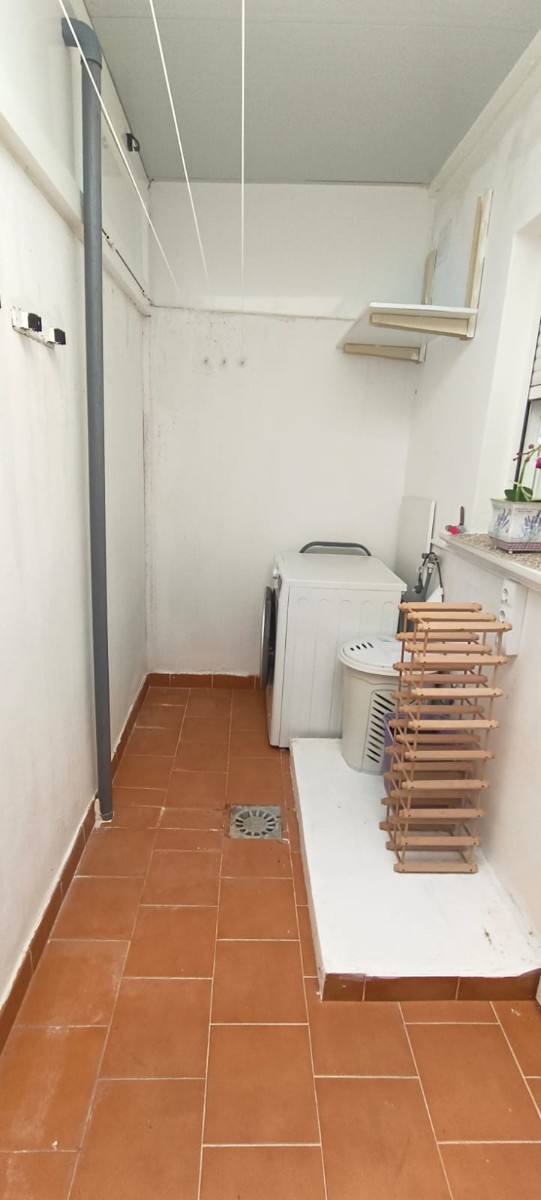 For sale - 2 Bedroom 1 Bathroom Villa in Orihuela Costa - Costa Blanca  - Alicante