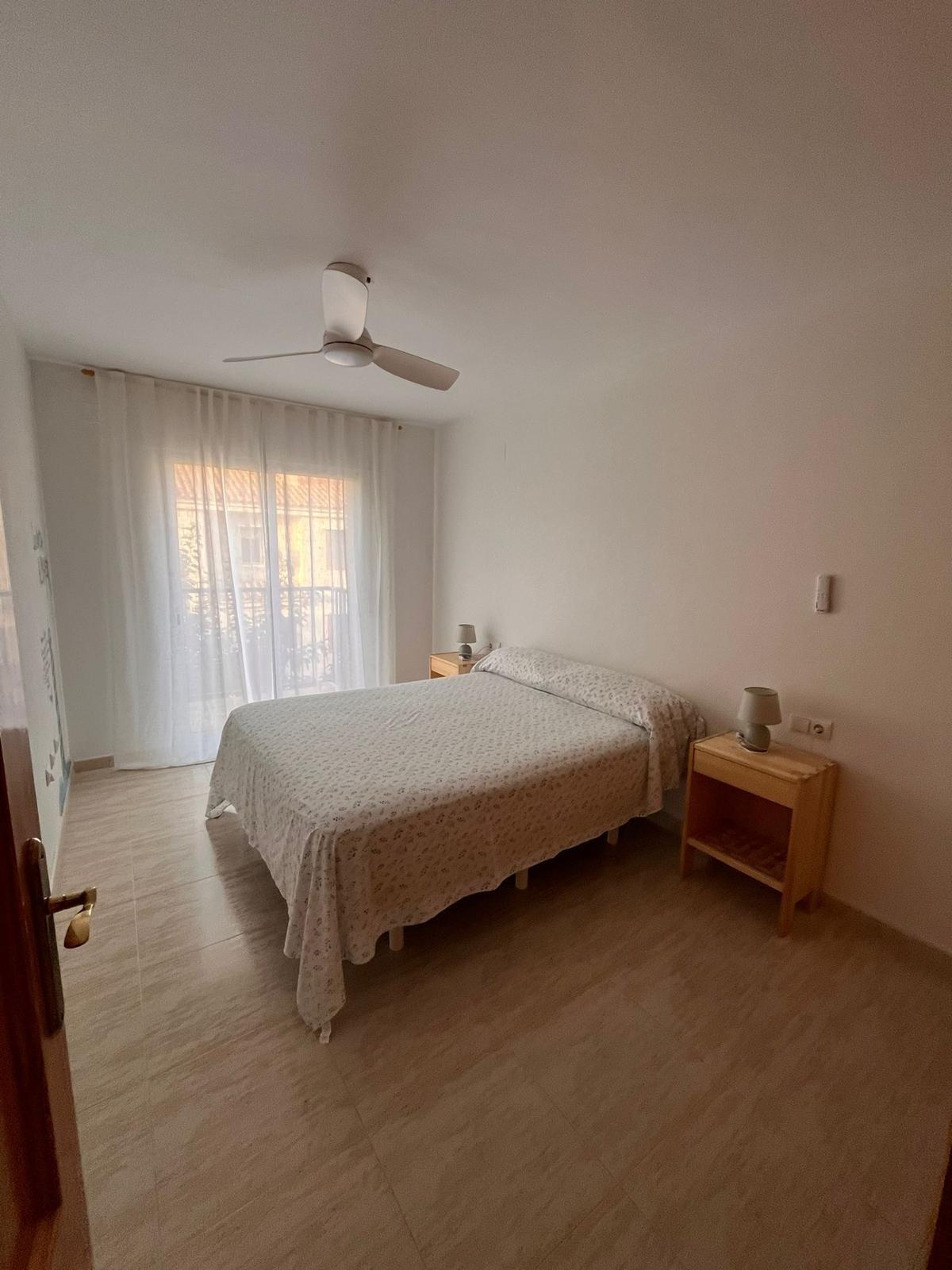 For sale - 3 Bedroom 2 Bathroom Town House in Orihuela Costa - Campoamor  - Alicante