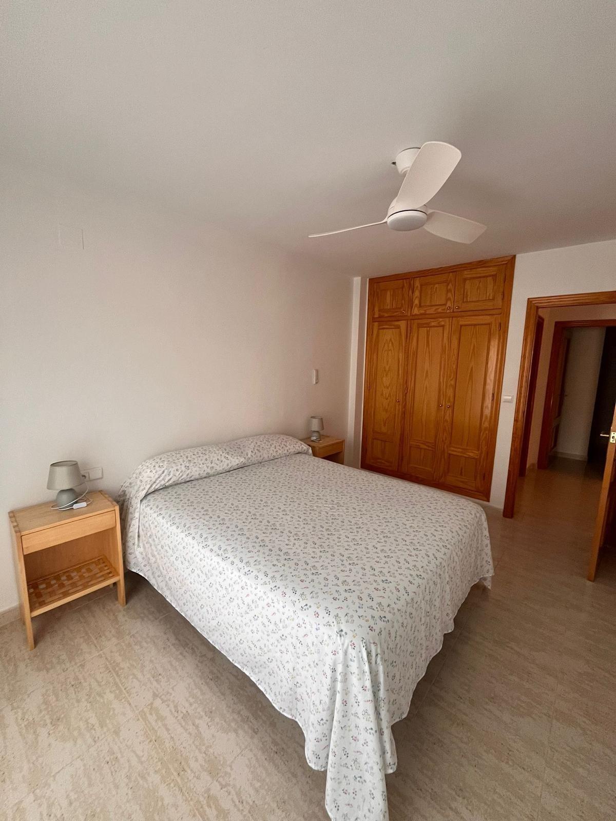 For sale - 3 Bedroom 2 Bathroom Town House in Orihuela Costa - Campoamor  - Alicante