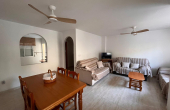 27-247-457-11-924/75305, 3 Bedroom 2 Bathroom Town House in Orihuela Costa