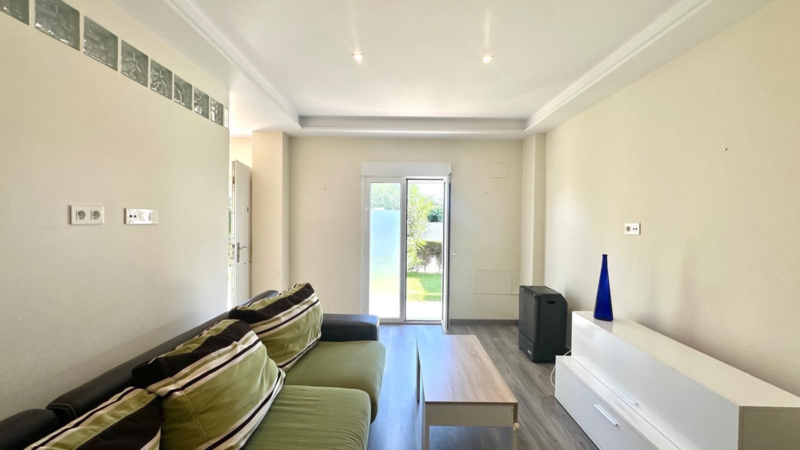 For sale - 3 Bedroom 2 Bathroom Apartment in Orihuela Costa - Altos De Campoamor  - Alicante
