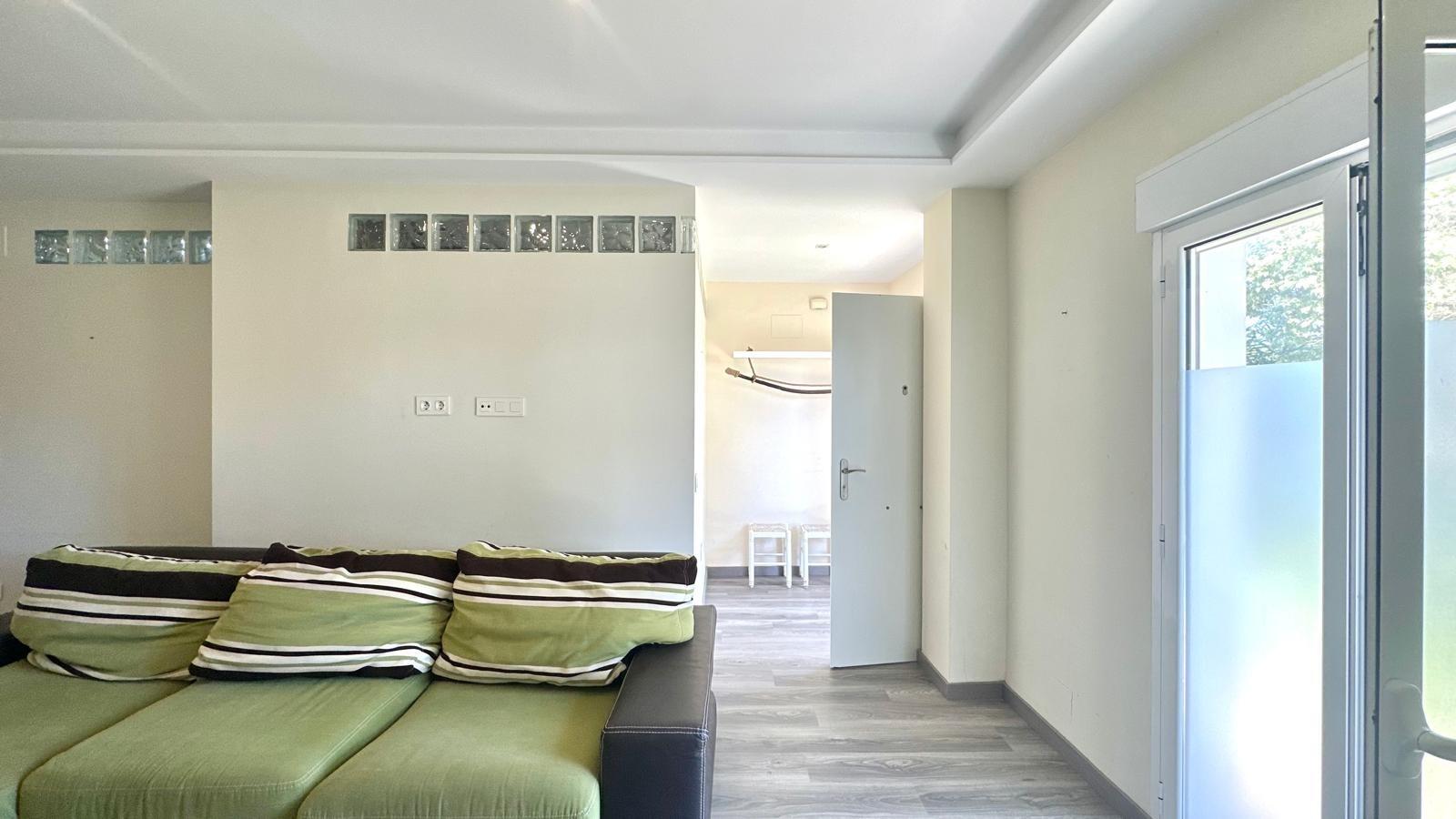 For sale - 3 Bedroom 2 Bathroom Apartment in Orihuela Costa - Altos De Campoamor  - Alicante