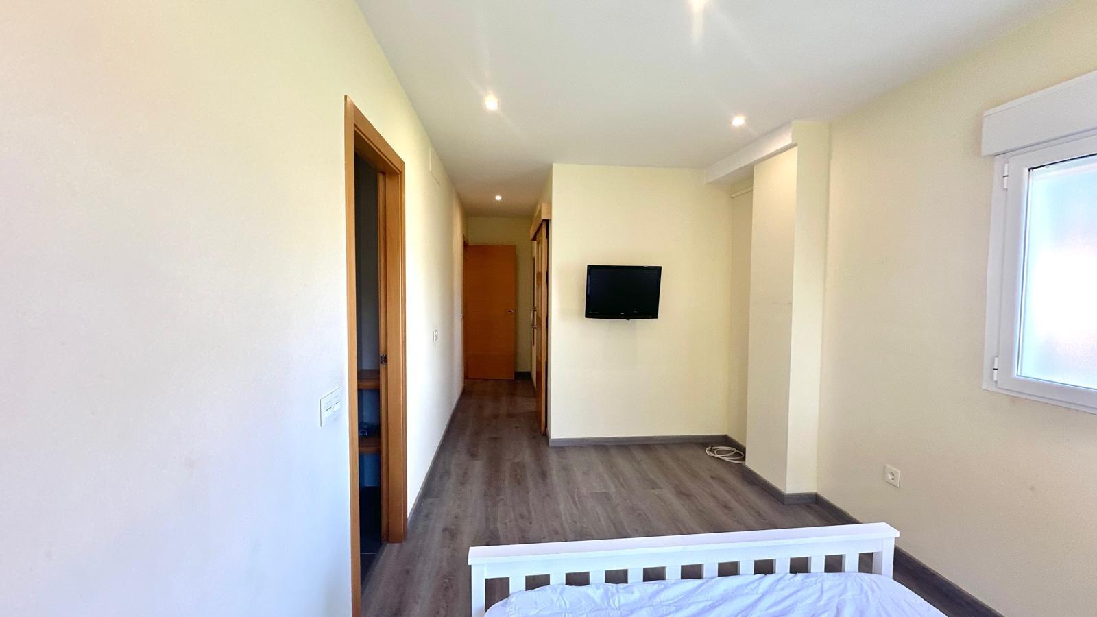 For sale - 3 Bedroom 2 Bathroom Apartment in Orihuela Costa - Altos De Campoamor  - Alicante