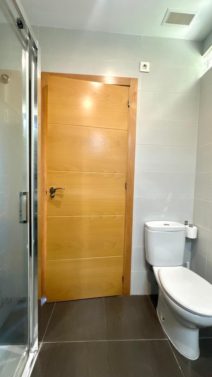 For sale - 3 Bedroom 2 Bathroom Apartment in Orihuela Costa - Altos De Campoamor  - Alicante