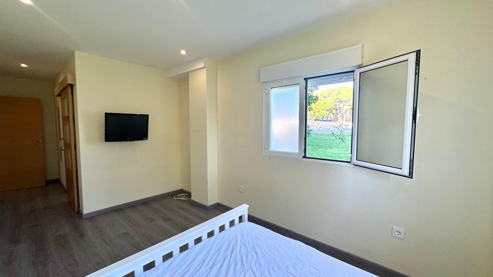 For sale - 3 Bedroom 2 Bathroom Apartment in Orihuela Costa - Altos De Campoamor  - Alicante