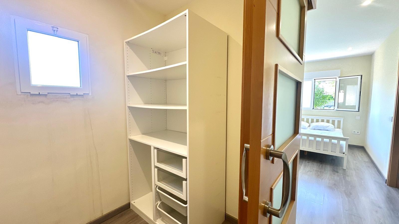 For sale - 3 Bedroom 2 Bathroom Apartment in Orihuela Costa - Altos De Campoamor  - Alicante