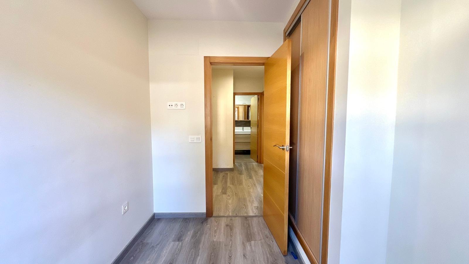 For sale - 3 Bedroom 2 Bathroom Apartment in Orihuela Costa - Altos De Campoamor  - Alicante