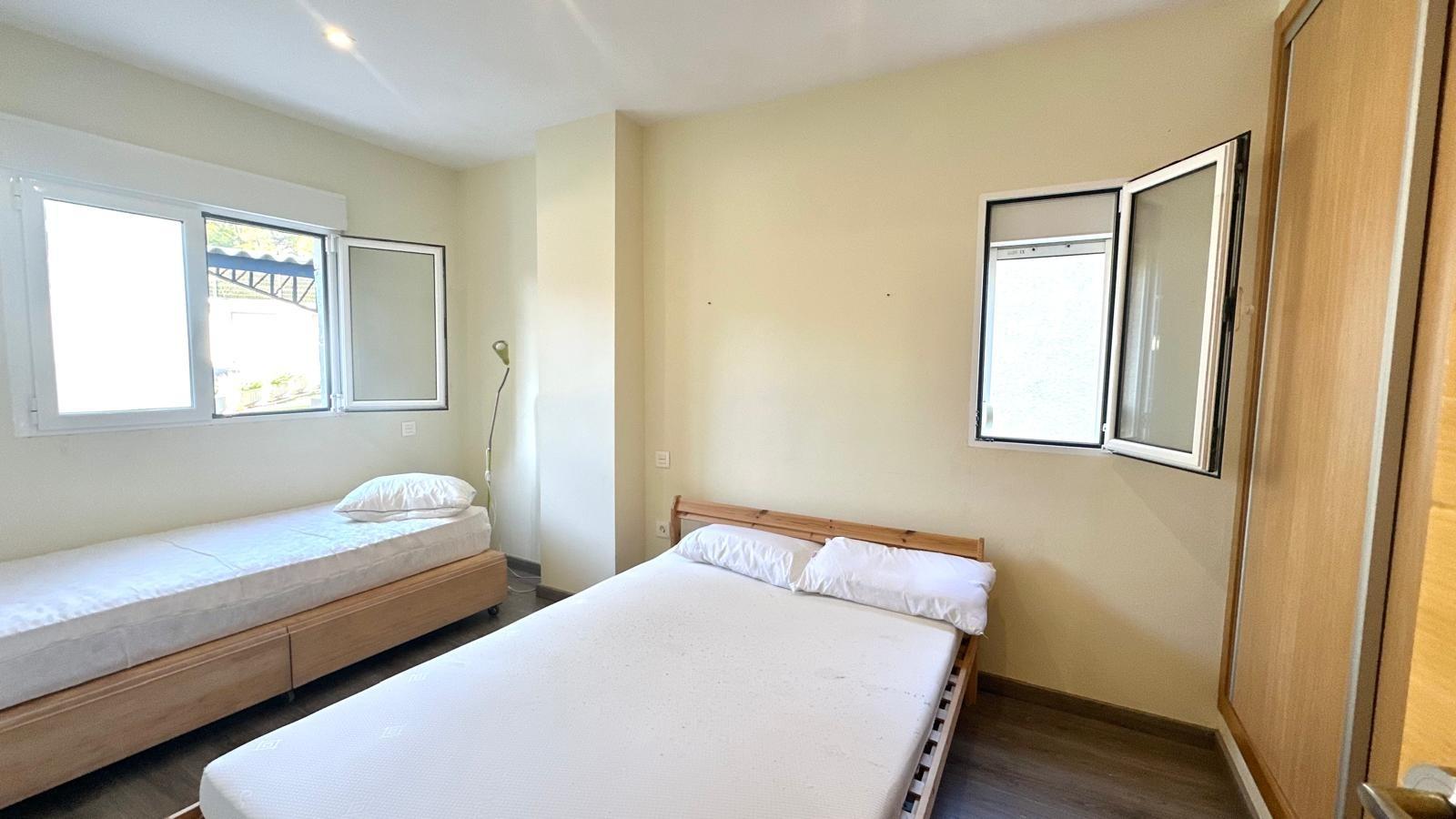 For sale - 3 Bedroom 2 Bathroom Apartment in Orihuela Costa - Altos De Campoamor  - Alicante