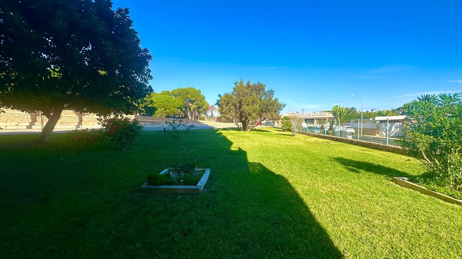 For sale - 3 Bedroom 2 Bathroom Apartment in Orihuela Costa - Altos De Campoamor  - Alicante