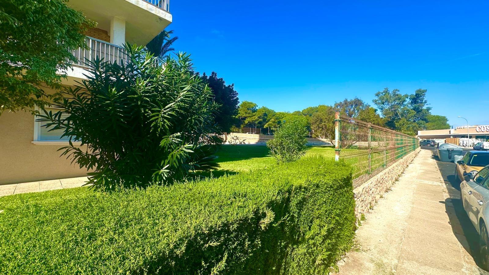 For sale - 3 Bedroom 2 Bathroom Apartment in Orihuela Costa - Altos De Campoamor  - Alicante