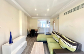27-246-457-11-924/75306, 3 Bedroom 2 Bathroom Apartment in Orihuela Costa