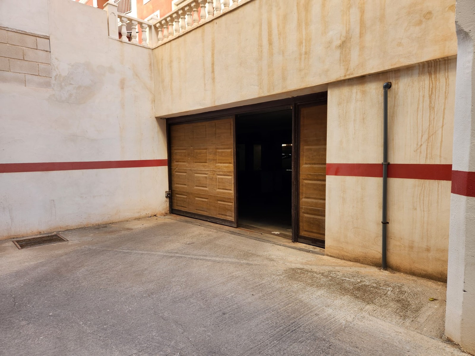 For sale - 2 Bedroom 1 Bathroom Apartment in La Mata - Costa Blanca  - Alicante