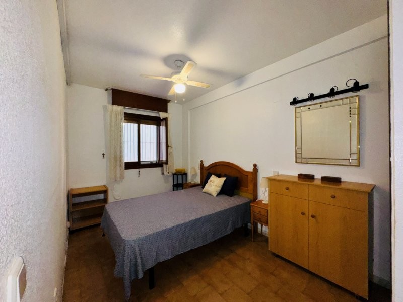 For sale - 2 Bedroom 1 Bathroom Apartment in La Mata - Costa Blanca  - Alicante