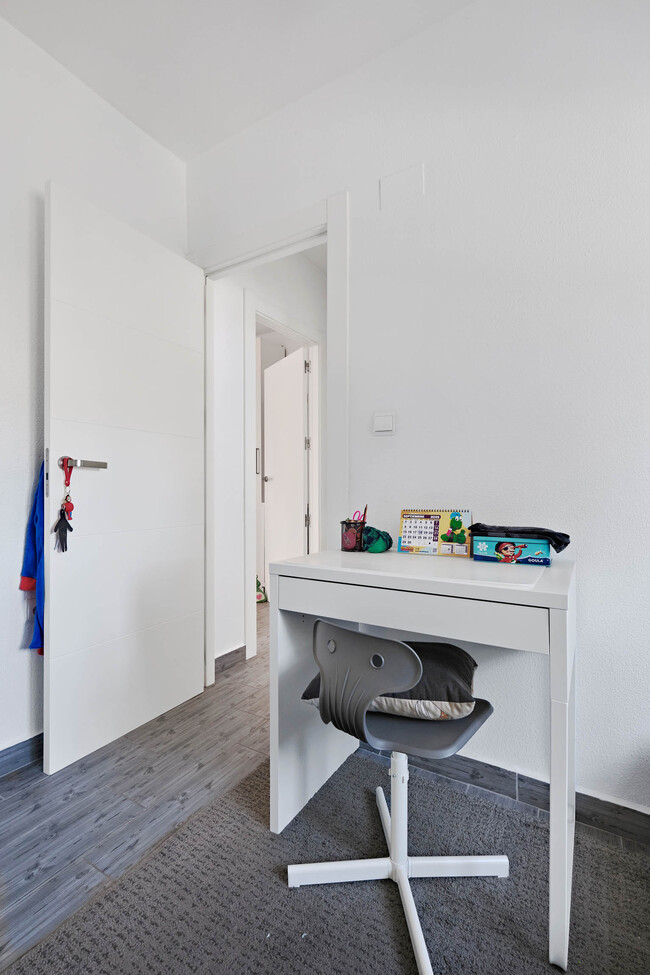 For sale - 3 Bedroom 1 Bathroom Semi Detached in Guardamar del Segura - El Raso  - Alicante