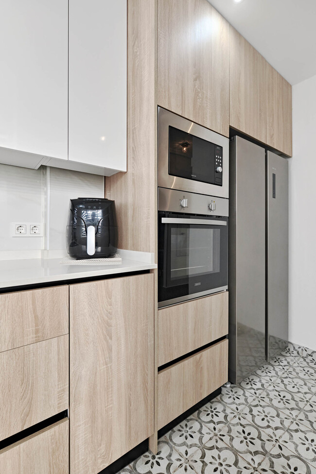 For sale - 3 Bedroom 1 Bathroom Semi Detached in Guardamar del Segura - El Raso  - Alicante